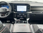 2024 F-150 Thumbnail 8