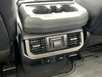 2024 F-150 Thumbnail 9