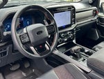 2024 F-150 Thumbnail 11