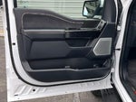 2024 F-150 Thumbnail 12