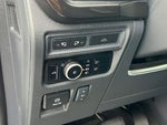 2024 F-150 Thumbnail 13