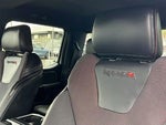 2024 F-150 Thumbnail 14