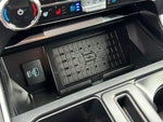 2024 F-150 Thumbnail 17