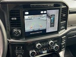 2024 F-150 Thumbnail 18