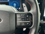 2024 F-150 Thumbnail 19