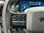 2024 F-150 Thumbnail 20