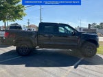 2024 F-150 Thumbnail 2