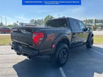 2024 F-150 Thumbnail 3