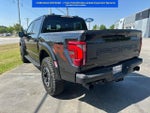 2024 F-150 Thumbnail 4
