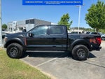 2024 F-150 Thumbnail 5