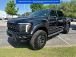 2024 F-150 Thumbnail 6
