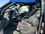 2024 F-150 Thumbnail 7