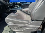2024 F-150 Thumbnail 8