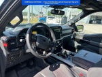 2024 F-150 Thumbnail 9