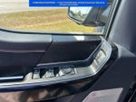 2024 F-150 Thumbnail 10