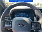 2024 F-150 Thumbnail 11