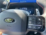 2024 F-150 Thumbnail 12