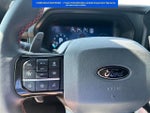 2024 F-150 Thumbnail 13