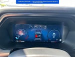 2024 F-150 Thumbnail 14