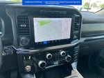 2024 F-150 Thumbnail 15