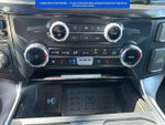 2024 F-150 Thumbnail 17