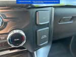 2024 F-150 Thumbnail 18