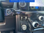 2024 F-150 Thumbnail 19
