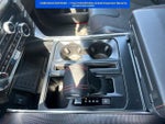 2024 F-150 Thumbnail 20