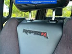 2024 F-150 Thumbnail 22