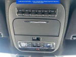2024 F-150 Thumbnail 23