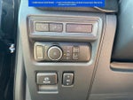 2024 F-150 Thumbnail 25