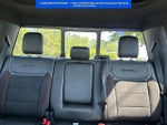 2024 F-150 Thumbnail 26