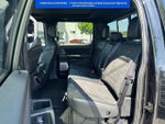 2024 F-150 Thumbnail 27