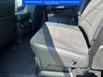 2024 F-150 Thumbnail 28