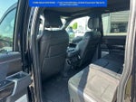 2024 F-150 Thumbnail 29