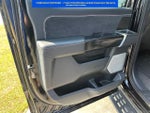 2024 F-150 Thumbnail 30