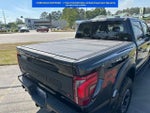 2024 F-150 Thumbnail 31