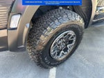2024 F-150 Thumbnail 32