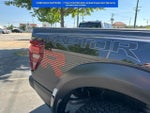 2024 F-150 Thumbnail 33
