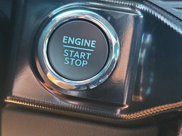 2025 Ford F-150 - $116,789