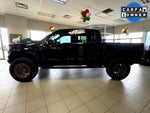 2025 F-150 Thumbnail 5