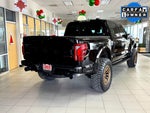 2025 F-150 Thumbnail 7