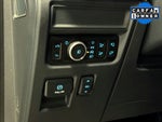 2025 F-150 Thumbnail 19