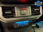 2025 F-150 Thumbnail 26