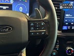 2025 F-150 Thumbnail 34