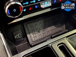2025 F-150 Thumbnail 36