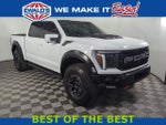 2025 F-150 Thumbnail 1