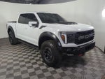 2025 F-150 Thumbnail 2