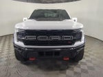 2025 F-150 Thumbnail 3