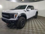 2025 F-150 Thumbnail 4